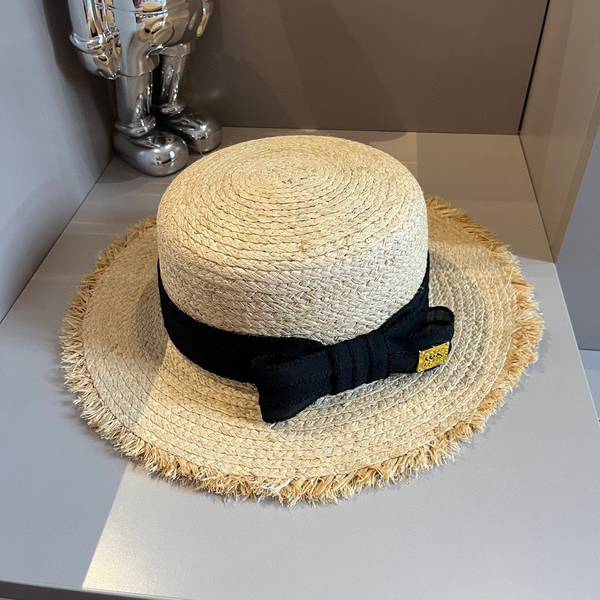 Miu Miu Hat MUH00224 Miu Miu Hat MUH00224